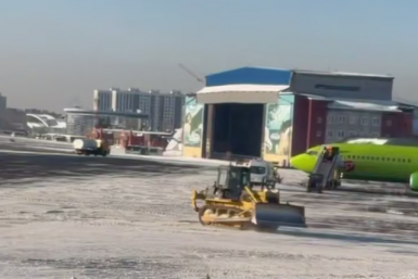 5897340.png?5e61cd75cab3ef4c2ac0cb4e1996e461