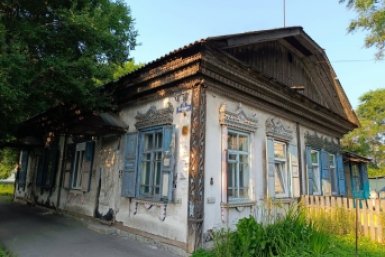 5898670.jpg?be9e3491f1e8fbe3f66b0583d8119265