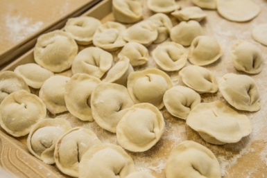 5898860.jpg?efdf60f05c84c6b913f34edc768f5d72