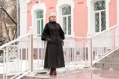 Новость дня