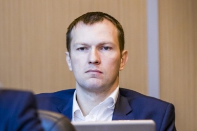 Новость дня