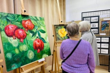 5900763.jpg?ac682864a749d245bbd2db22e650426a