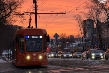 5900782.jpg?f03c54892e6a4fc5d522e26f9c36d045