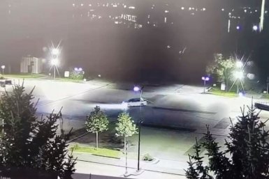 5900967.jpg?209ca9960f4805d10f9273762470ddd6