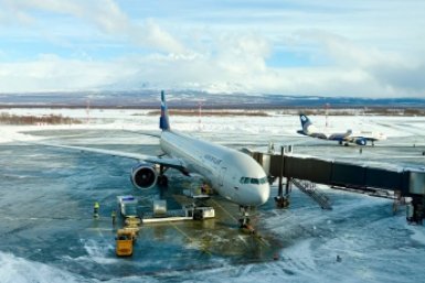 Новость дня