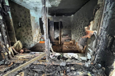 5901453.png?c4ecce090f98bd18942828af953d0284