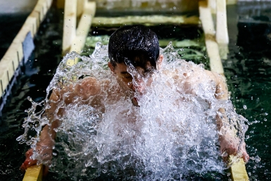 Новость дня