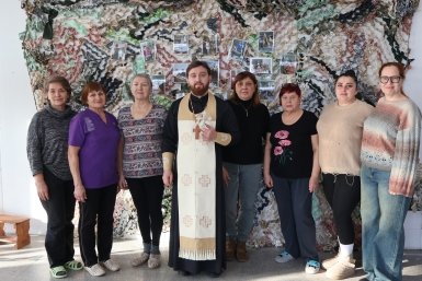 5902071.jpg?a7fb22c68c9d4ab978538f06a066556d