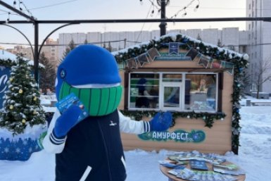 5903154.jpg?b2392afa66cc7c078157a55470643b1a