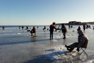 5903158.jpg?9650aa1722864d1c474a632ebcbe674a