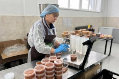 5903169.jpg?4685c30c9759bd8233e5f4ee053e6652