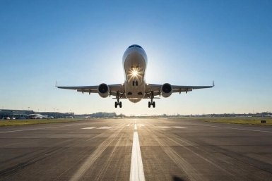 5903185.jpg?9c43887cc709efafc117c343a9d1fb93