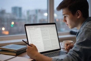 5903342.jpg?57a152fca7ef8072e53f693bd9c46240