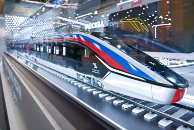 Новость дня