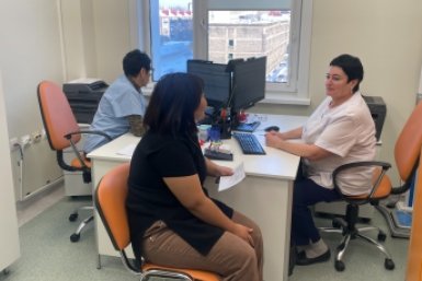 5906027.jpg?d5af966fb03861511053eccddfa6a311