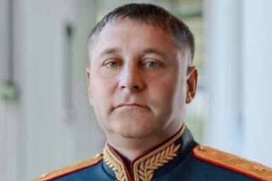 5907708.jpg?4a365c177bad0e66c9647c93e429bc48