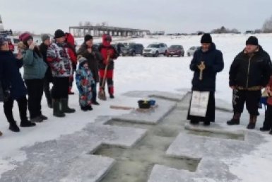 Тематическое фото Администрация Хабаровска