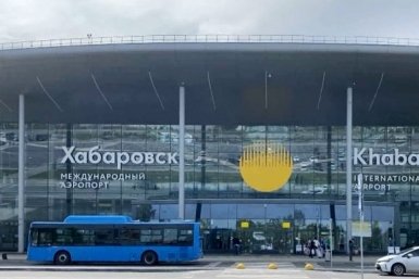 5908811.jpg?14c2835e19f7de53e36f36d32078fd69