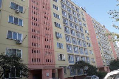 5908938.jpg?a107a81188ca3ebe632c2a00224fa6d6