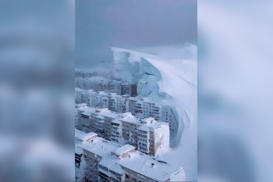 5908981.png?784f57e20bf5b1896d62df0500043f41