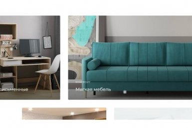 5909216.jpg?a8d249509e40403248343d241d8cdbdb