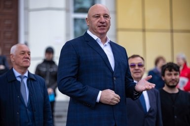 5909438.jpg?5cf34bcc9553819fe43480bb2c1ab06a