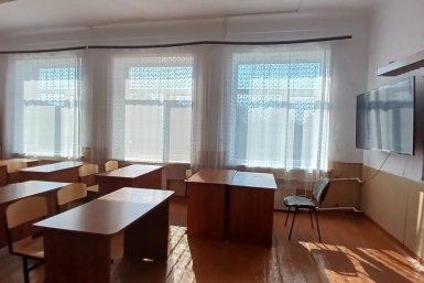 5909618.jpg?dccf9b1d937ce7cd4637c566a8507896