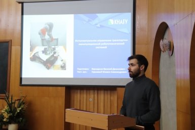 5909672.jpg?d1b490bdd1b5af5a945973d8943d2c3d