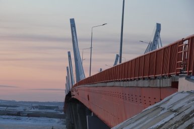 5909933.jpg?d6c3cf1bbe388b74a2a94e6f6d013383