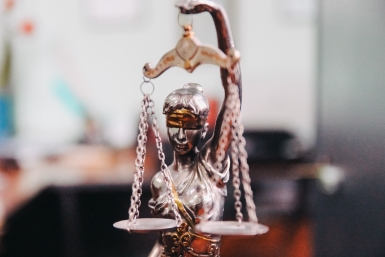 5910096.jpg?1f022db4f6471b778058c07e41ded793