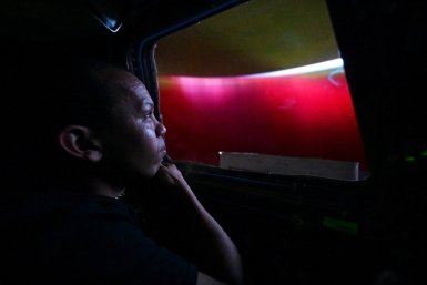 5911250.jpg?b76d61ca7bb867bfaa9ae9388d74bb3f