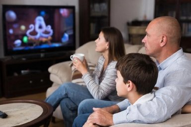 Новость дня