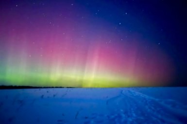 5911457.jpg?5026c832e2bfcbf02b6222c0ed23fa76