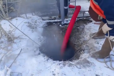 5911516.png?35c8793d0566f6bbe18f43fae06dcda9