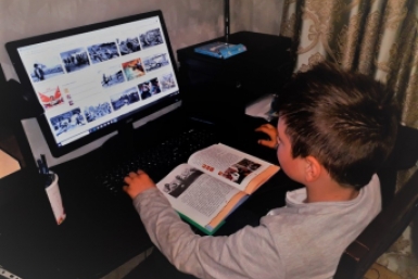 5911824.jpg?0a9fcbbf9b8fc765752d9618658c73c2