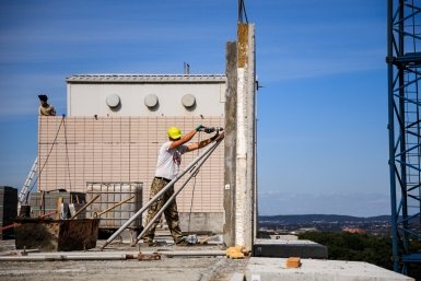 Топ-10 системных проблем, которые не дают Приморью строить школы и детсады