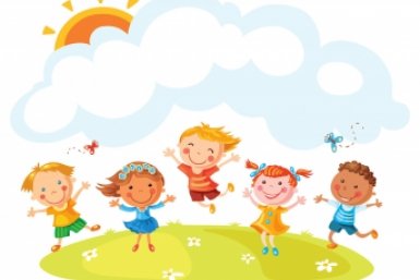 Новость дня