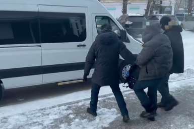 5913814.png?6e005e3bed67f298e183c6ac483e94dd