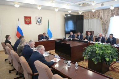 5914431.jpg?f5a562280cc3a406c2d5f276adc98537