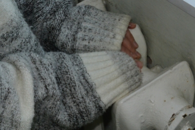 5914896.jpg?5300b543d9977469a5eec1ddd489e9ea