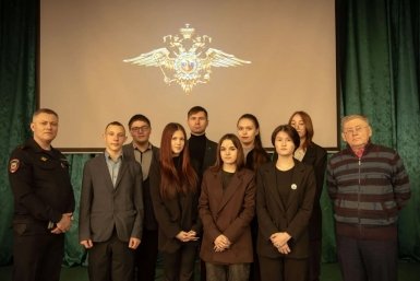 5915319.jpg?a03b6f5aff3c4d7a55893c21e741b43a