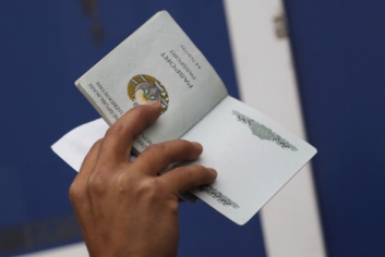 5915843.jpg?3617d76b95de6c69f2056313d7ad0ae9