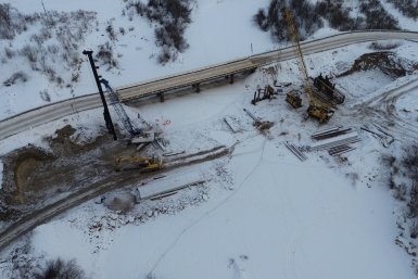 5915852.jpeg?3e845654f8165e63c0515eefe30bebef