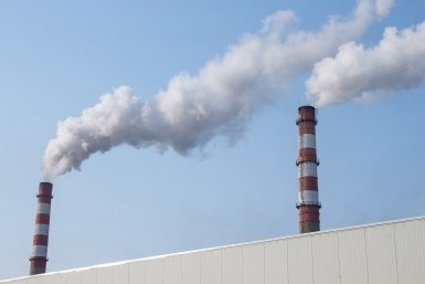 Трутнев дал ряд поручений по модернизации энергетики Дальнего Востока