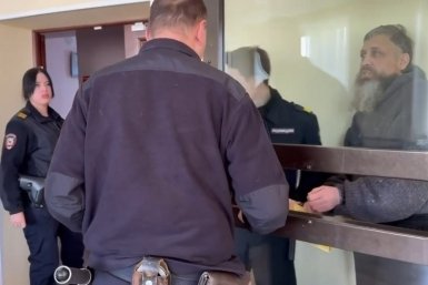 Новость дня