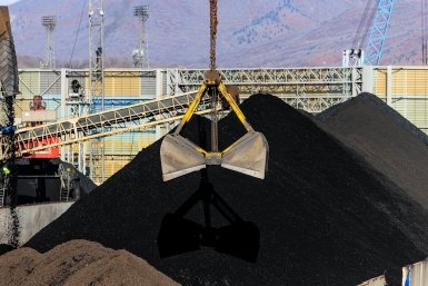 Новость дня