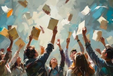 Новость дня