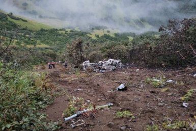 5916377.jpg?ea6af58d65236ee8098614b7ae1b26e4