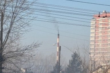 5917927.jpg?2a8bb73e740a323f57a416e116eaa9a4