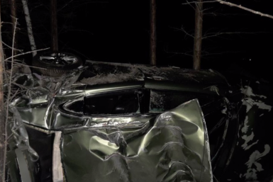 5918291.png?80187fa3c49ab9fc436576ca1a4b3420